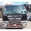 nissan diesel-ud-condor 2011 -NISSAN--Condor BDG-MK36C--MK36C-17350---NISSAN--Condor BDG-MK36C--MK36C-17350- image 8