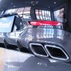 mercedes-benz amg 2019 -MERCEDES-BENZ--AMG 4BA-290689--WDD2906891A009285---MERCEDES-BENZ--AMG 4BA-290689--WDD2906891A009285- image 10
