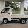 daihatsu hijet-truck 2016 -DAIHATSU--Hijet Truck EBD-S500P--S500P-0039058---DAIHATSU--Hijet Truck EBD-S500P--S500P-0039058- image 8