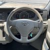 daihatsu atrai-wagon 2010 quick_quick_S321G_S321G-0032272 image 13