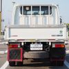 mitsubishi-fuso canter 2016 CFJ1532748 image 5