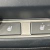 subaru forester 2016 quick_quick_SJ5_SJ5-084491 image 6
