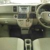 suzuki every 2007 CFJ1549930 image 9