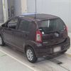 toyota passo 2016 -TOYOTA--Passo KGC30-0247987---TOYOTA--Passo KGC30-0247987- image 7