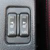 subaru levorg 2016 CFJ1836794 image 15