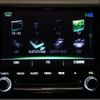 subaru forester 2018 CFJ1727061 image 10