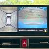daihatsu rocky 2021 CFJ1753047 image 4