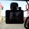mercedes-benz g-class 1995 CFJ9905092 image 8