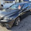 lexus ct 2018 quick_quick_DAA-ZWA10_2322281 image 2