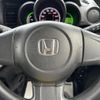 honda n-box 2016 CFJ1793691 image 4