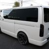 toyota hiace-van 2018 -TOYOTA--Hiace Van CBF-TRH200V--TRH200-0274882---TOYOTA--Hiace Van CBF-TRH200V--TRH200-0274882- image 8