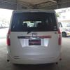 toyota noah 2007 -TOYOTA--Noah DBA-ZRR70G--ZRR70-0029339---TOYOTA--Noah DBA-ZRR70G--ZRR70-0029339- image 8