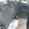 honda fit 2014 CFJ1690300 image 13