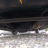 honda n-one 2015 -HONDA 【野田 580】--N ONE DBA-JG1--JG1-1119196---HONDA 【野田 580】--N ONE DBA-JG1--JG1-1119196- image 18