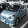 daihatsu mira-e-s 2018 -DAIHATSU--Mira e:s DBA-LA350S--LA350S-0060198---DAIHATSU--Mira e:s DBA-LA350S--LA350S-0060198- image 20