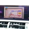 lexus nx 2019 -LEXUS--Lexus NX DAA-AYZ15--AYZ15-1012565---LEXUS--Lexus NX DAA-AYZ15--AYZ15-1012565- image 9