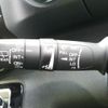 honda n-box 2021 quick_quick_6BA-JF3_JF3-5099391 image 17