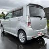 suzuki wagon-r 2011 -SUZUKI--Wagon R MH23S--613049---SUZUKI--Wagon R MH23S--613049- image 22