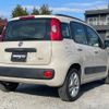 fiat panda 2013 quick_quick_13909_ZFA31200003178930 image 5
