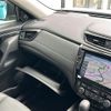 nissan x-trail 2019 CFJ1569320 image 22