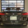 bmw z4 2024 CFJ1478374 image 3