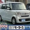 honda n-box 2022 GOO_JP_700060017330240630015 image 1