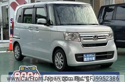 honda n-box 2022 GOO_JP_700060017330240630015