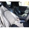 honda s2000 2001 CFJ1791176 image 14