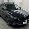 mazda cx-5 2018 -MAZDA 【高崎 300ハ2485】--CX-5 KF2P-301609---MAZDA 【高崎 300ハ2485】--CX-5 KF2P-301609- image 1