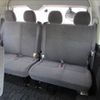 toyota hiace-wagon 2013 -TOYOTA--Hiace Wagon CBA-TRH214W--TRH214-0034802---TOYOTA--Hiace Wagon CBA-TRH214W--TRH214-0034802- image 22