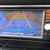nissan x-trail 2014 quick_quick_T32_T32-001489 image 4