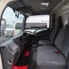 isuzu elf-truck 2018 GOO_NET_EXCHANGE_0507283A30240404W001 image 26