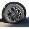 honda n-box 2017 -HONDA--N BOX DBA-JF3--JF3-2018056---HONDA--N BOX DBA-JF3--JF3-2018056- image 13