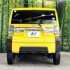daihatsu taft 2020 -DAIHATSU--Taft 5BA-LA900S--LA900S-0028783---DAIHATSU--Taft 5BA-LA900S--LA900S-0028783- image 15