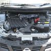 nissan ad-van 2020 -NISSAN--AD Van DBF-VY12--VY12-280262---NISSAN--AD Van DBF-VY12--VY12-280262- image 25