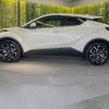 toyota c-hr 2017 -TOYOTA--C-HR DAA-ZYX10--ZYX10-2006272---TOYOTA--C-HR DAA-ZYX10--ZYX10-2006272- image 19