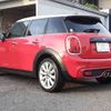 mini mini-others 2019 -BMW--BMW Mini DBA-XU20M--WMWXU92040TE42329---BMW--BMW Mini DBA-XU20M--WMWXU92040TE42329- image 19