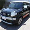 suzuki xbee 2023 quick_quick_4AA-MN71S_MN71S-305874 image 15