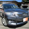 toyota vanguard 2012 quick_quick_DBA-ACA38W_5230669 image 1