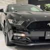 ford mustang 2016 quick_quick_fumei_1FA6P8TH1F5416565 image 7