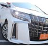 toyota alphard 2022 -TOYOTA--Alphard 3BA-AGH30W--AGH30-0418049---TOYOTA--Alphard 3BA-AGH30W--AGH30-0418049- image 11