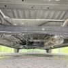 honda n-box 2021 CFJ1582757 image 19