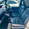 toyota esquire 2018 quick_quick_ZWR80G_ZWR80-0327248 image 11