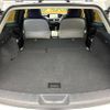 lexus ux 2021 CFJ1593741 image 10