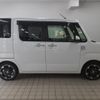 daihatsu wake 2022 quick_quick_3BA-LA700S_LA700S-0176401 image 4