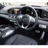 mercedes-benz gle-class 2022 CFJ1718833 image 49