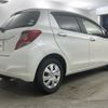 toyota vitz 2016 -TOYOTA--Vitz DBA-KSP130--KSP130-2171283---TOYOTA--Vitz DBA-KSP130--KSP130-2171283- image 19