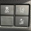 honda n-box 2019 -HONDA--N BOX DBA-JF3--JF3-2096639---HONDA--N BOX DBA-JF3--JF3-2096639- image 6