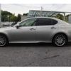lexus gs 2018 -LEXUS--Lexus GS DAA-GWL10--GWL10-7003075---LEXUS--Lexus GS DAA-GWL10--GWL10-7003075- image 10