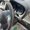 nissan note 2013 -NISSAN--Note NE12--004924---NISSAN--Note NE12--004924- image 6